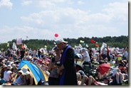 DSC00983