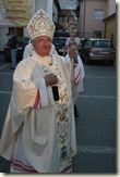 Obraz 511