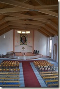 DSC02070