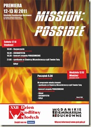 plakat gsd2011ver4