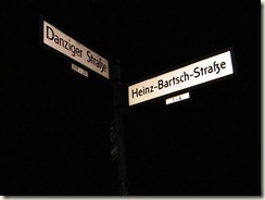 DSCF1425
