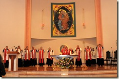 PIO_2663