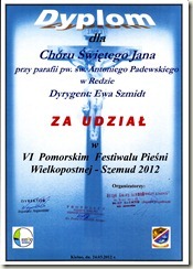 VI PFPW