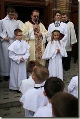 image078