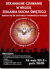 plakat popr2