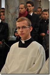 OBŁÓCZYNY