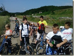 Zdjęcie0711