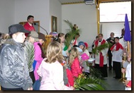 DSCN6968-1