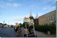 DSC00388