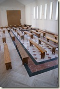 DSC00537