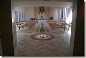 DSC00542
