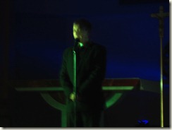 DSC02663