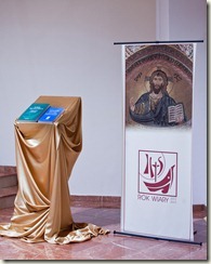 IMG_4277