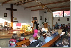 Pola nadziei 2012 006