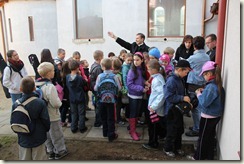 Pola nadziei 2012 011