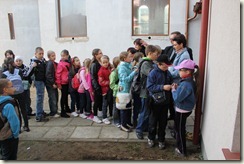 Pola nadziei 2012 012