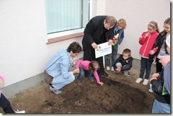 Pola nadziei 2012 045