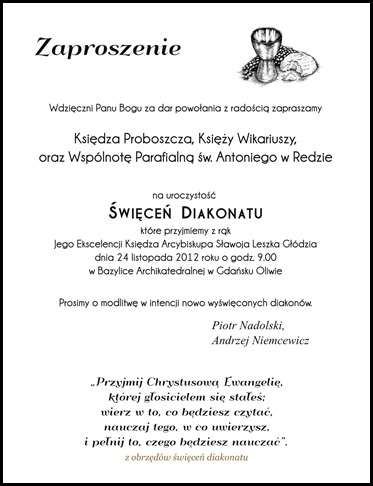 zaproszenie_diakonat_reda-strona001