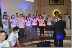_ABI9237