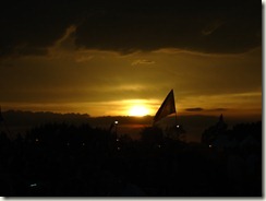DSC03061