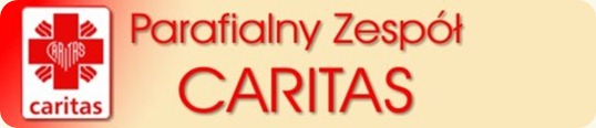 banner_caritas