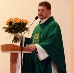 Rekolekcje ostatniej godziny 2017