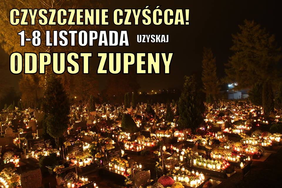 czys