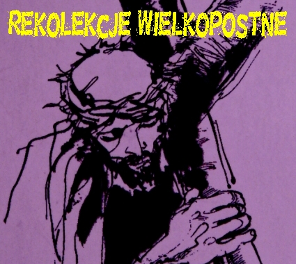Rekolekcje „ostatniej godziny” 2016 – nagrania mp3