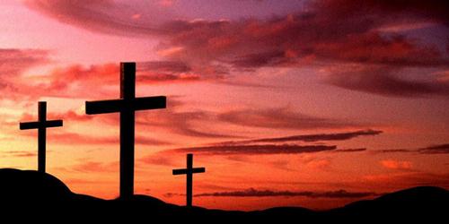 Triduum Paschalne 2016