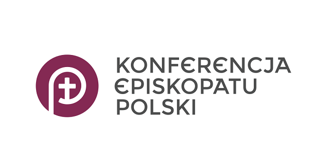 Dzień Świętości Życia – Chrońmy Życie !