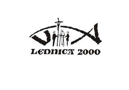 LEDNICA 2016 – zapraszamy