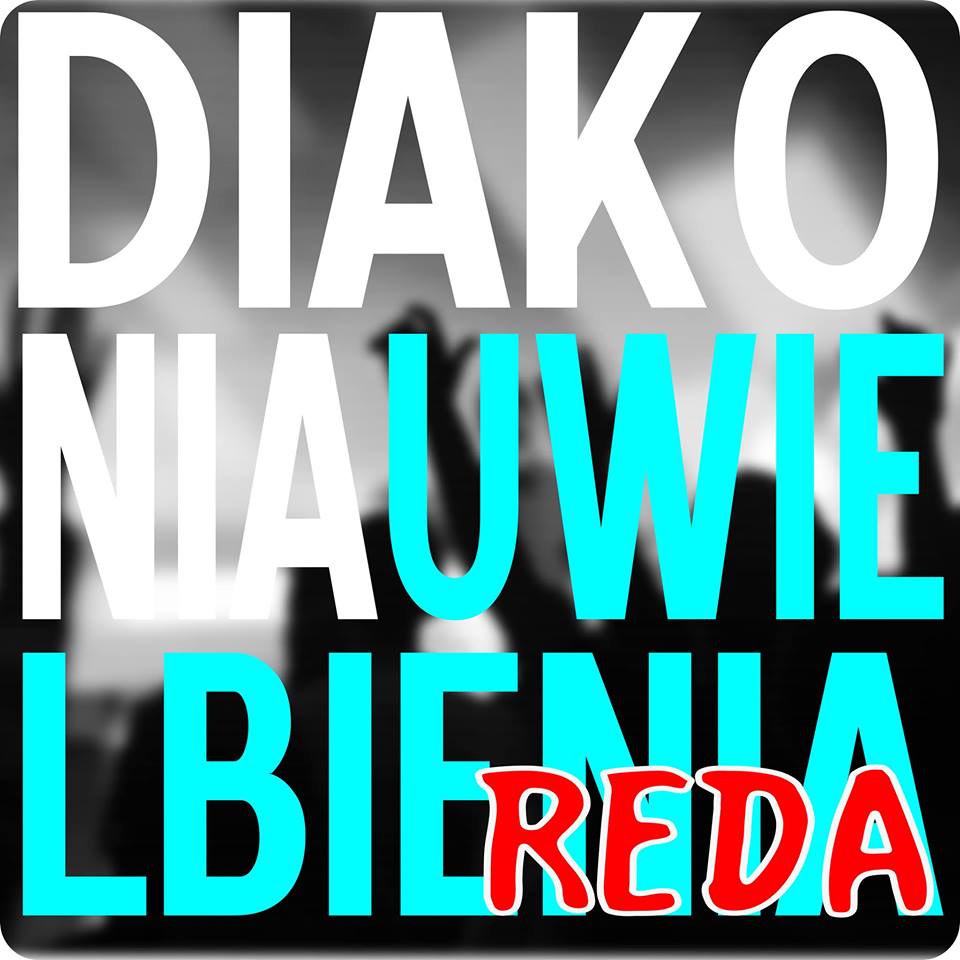 „Niechaj zstąpi Duch Twój” – Diakonia Uwielbienia