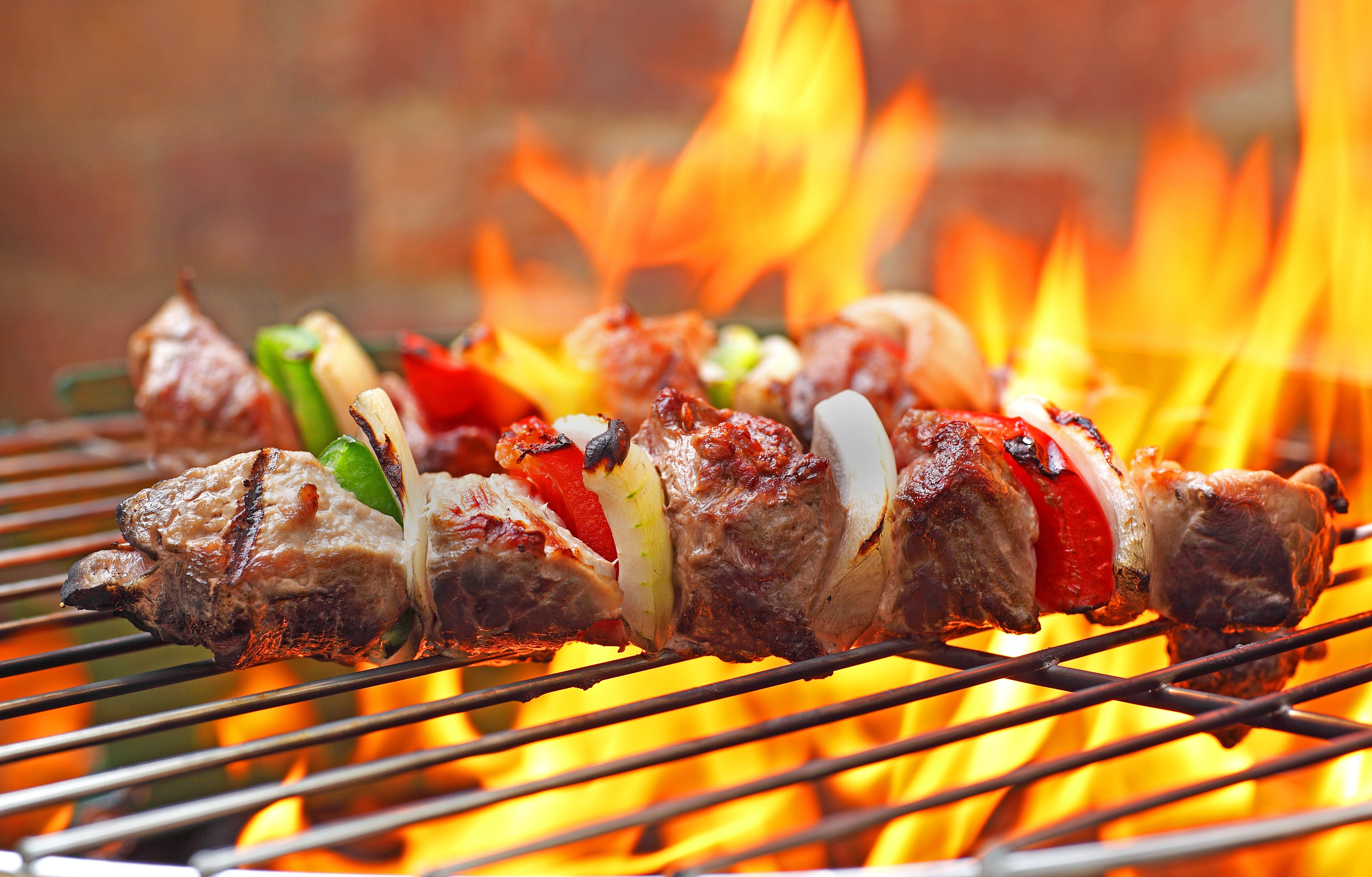 grill1