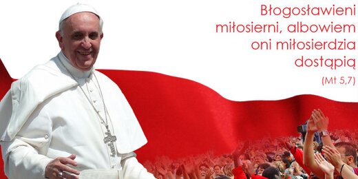 Aktualność ŚDM – Włosi w Redzie – Reda w Krakowie