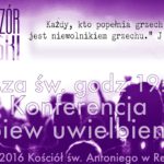 wieczor-laski-grudzien