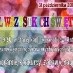 bal-dla-dzieci