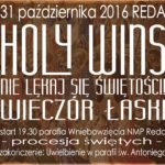 holy-wins-2016