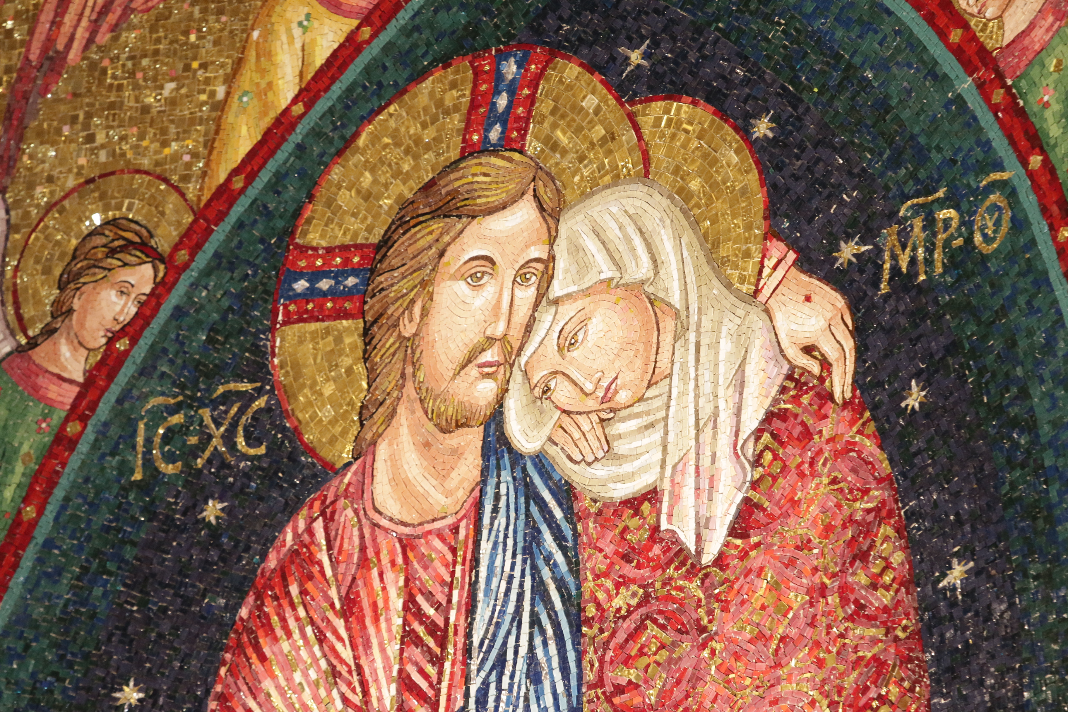 Triduum Paschalne – fotorelacja