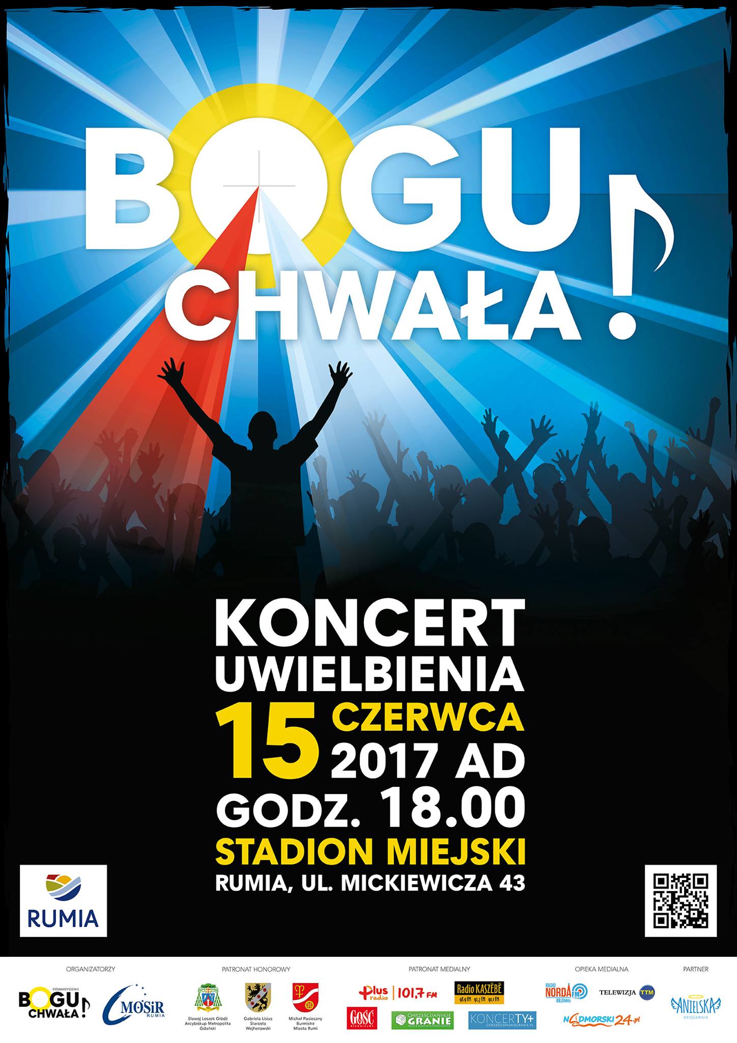 bogu