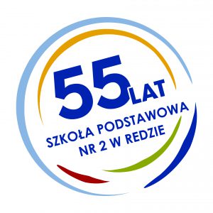 Okaż serce – świąteczne akcje charytatywne w SP 2