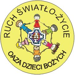 Oaza Dzieci Bożych