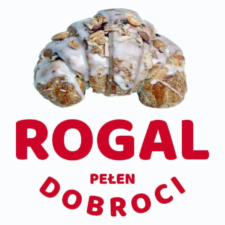 Rogale pełne dobroci
