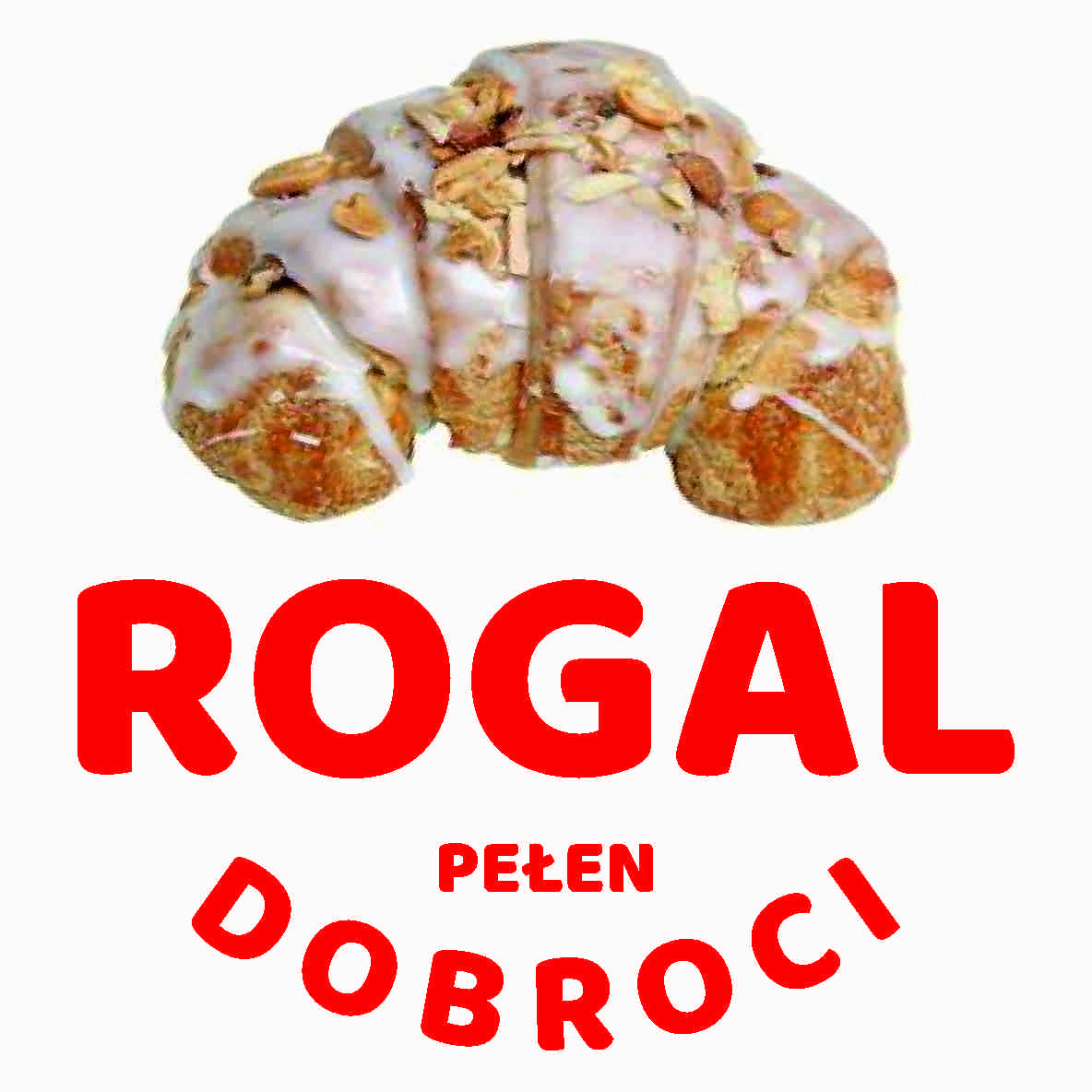 Rogale pełne dobroci