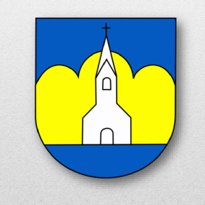 Ogłoszenia Urzędu Miasta