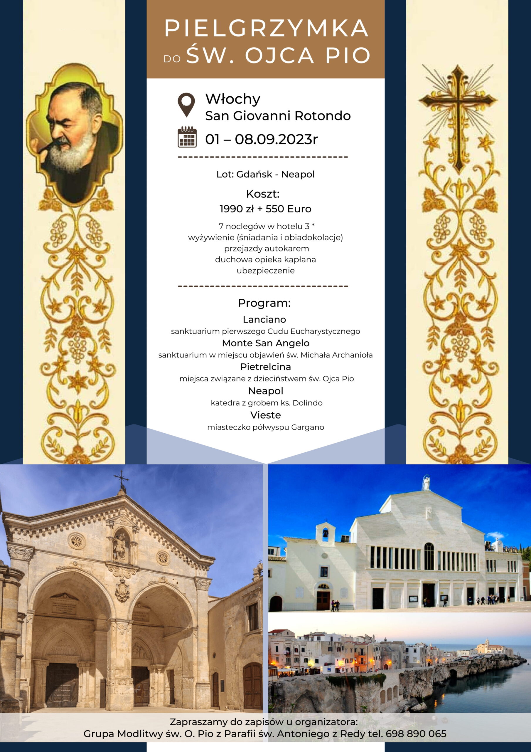 plakat-1