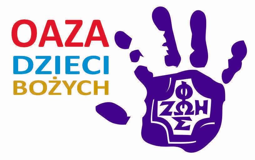 Logo_Oaza-Dzieci-Bozych