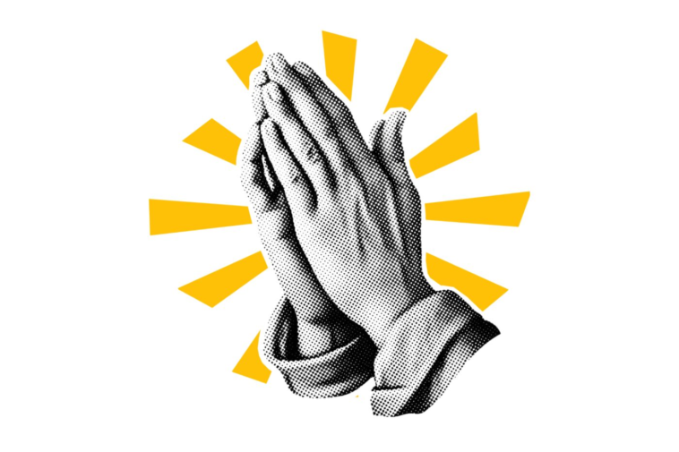 Duchowi Pomocnicy Caritas