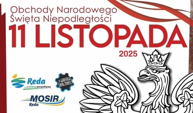 11 listopada Narodowe Święto Niepodległości – Galeria
