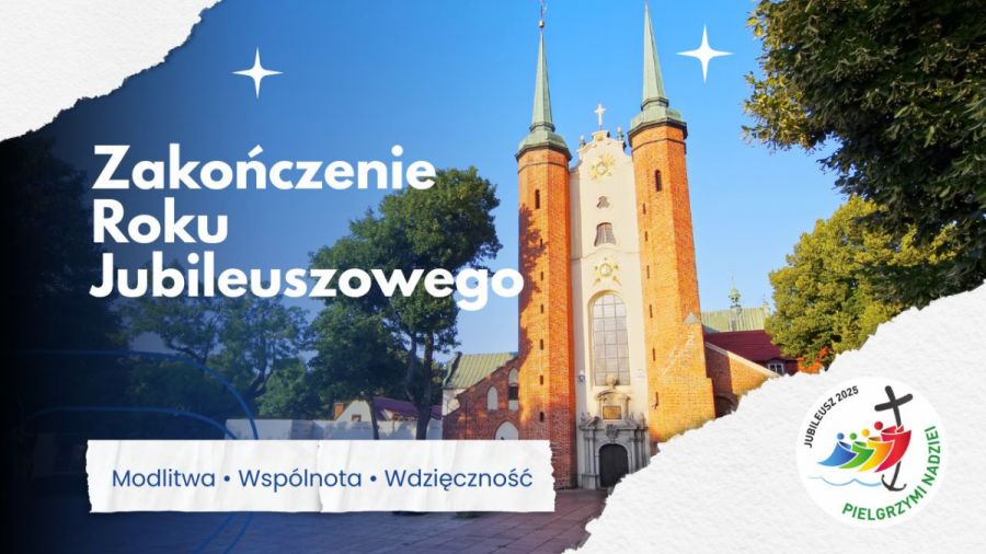 zakonczenie-roku-jub