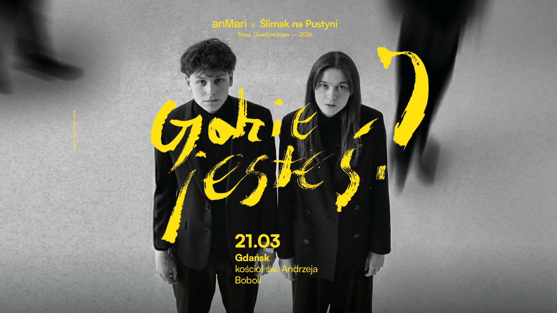 Gdzie_jestes__plakat_3xxx
